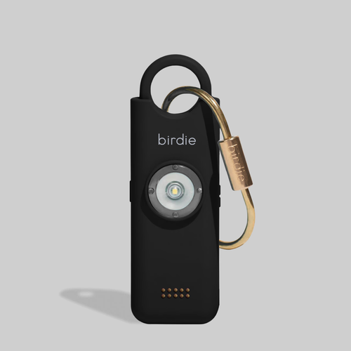 Birdie